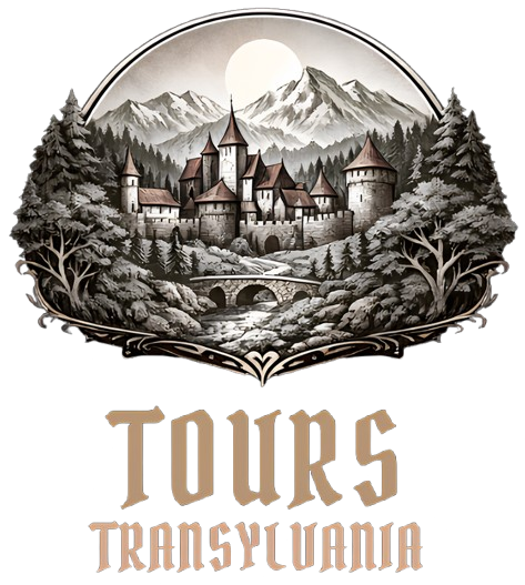 Tours Transylvania & More